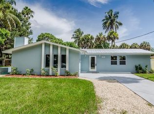 3324 Collee Ct, Naples, FL 34112
