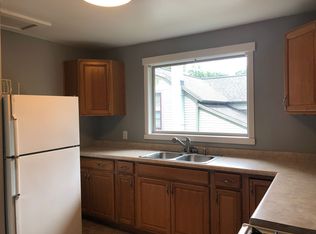 525 Minor, Kalamazoo, MI 49008