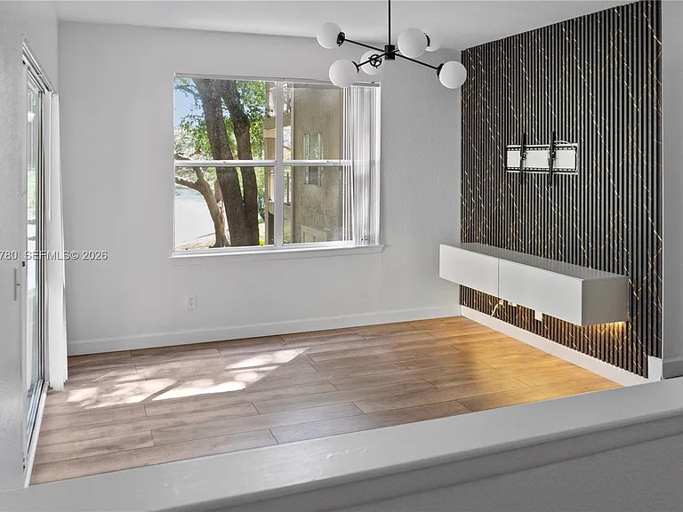 1725 Palm Cove Blvd #2205 — Photo 1