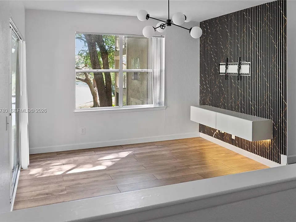 1725 Palm Cove Blvd #2205