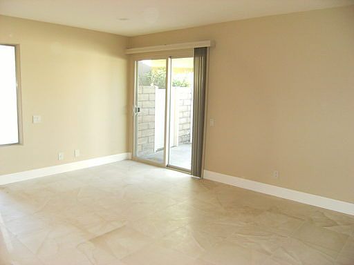 4th image of 3020 E Sunflower Cir