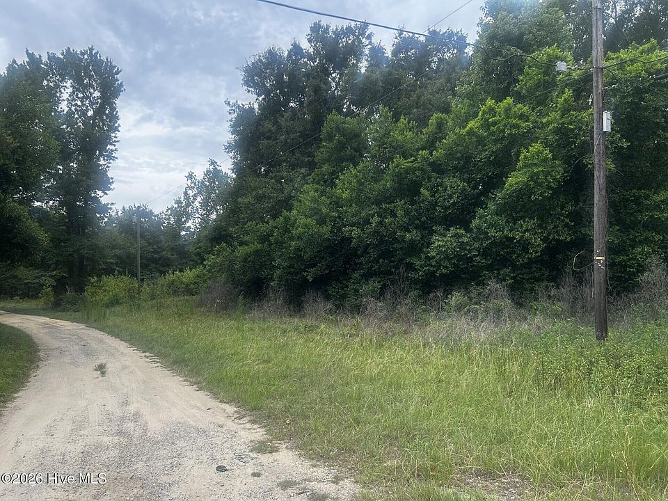 2nd image of 003 S 22nd Avenue