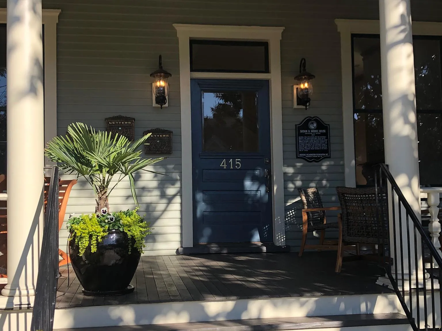 1 bed, 1000 sqft, $1,600 — Photo 2