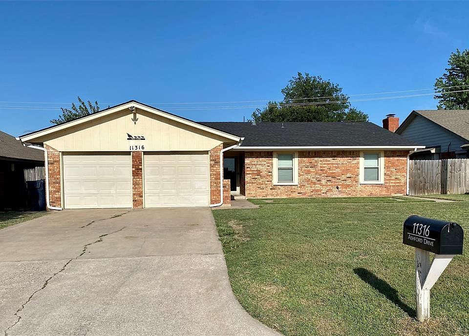 1st image of 11316 Ashford Dr