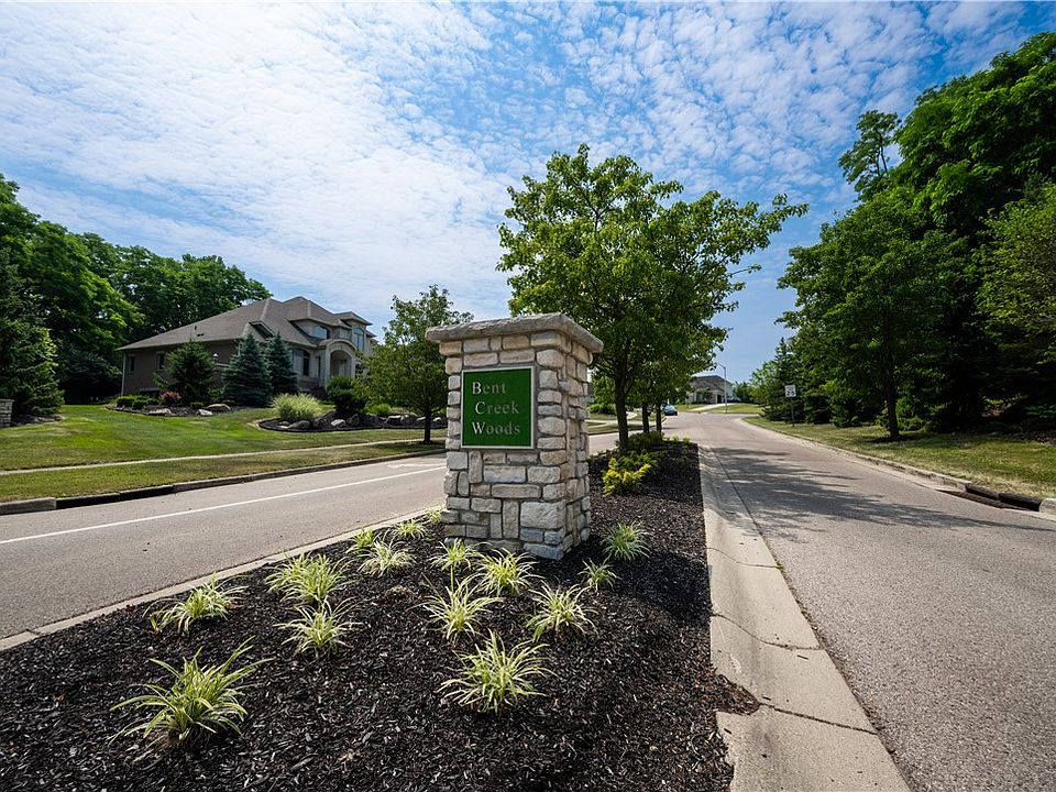 2nd image of 2448 Bent Grass Dr