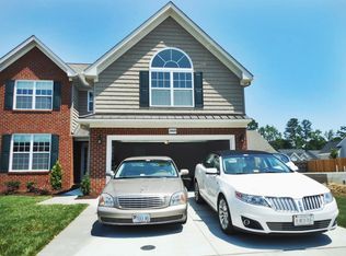 2469 Apiary Ct, Virginia Beach, VA 23454