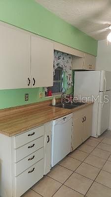 5th image of 3107 52nd Avenue Dr W