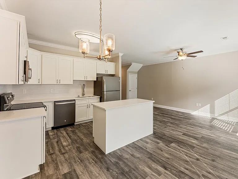 Townehomes of Beaver Ridge — Photo 62
