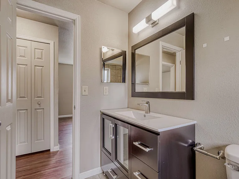 6648 Provincial Dr #1 — Photo 13