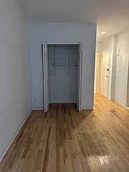 Rented by Sandra Greer Real Estate