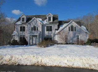 13 Town Clerk Ln, Killingworth, CT 06419
