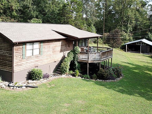 2nd image of 2110 McCarty Ln
