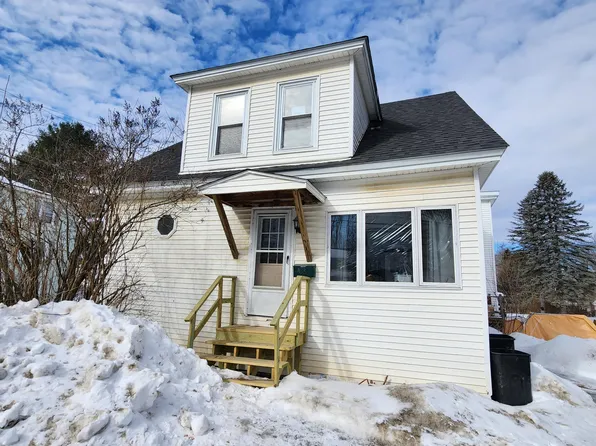 63 Summer Street, Waterville, ME 04901