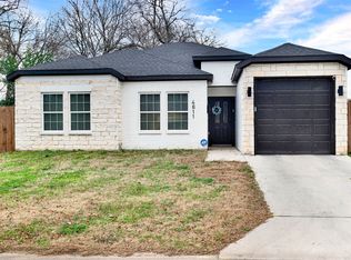 4811 Huey St, Dallas, TX 75210
