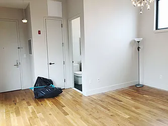 Rented by Manhattan Management LLC