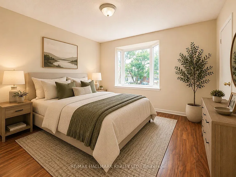 740 Kennedy Rd #31 — Photo 10