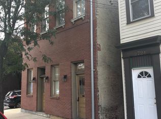 2726 Sarah St #2, Pittsburgh, PA
