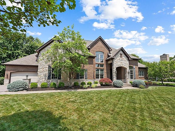 4th image of 5883 Piper Glen Dr