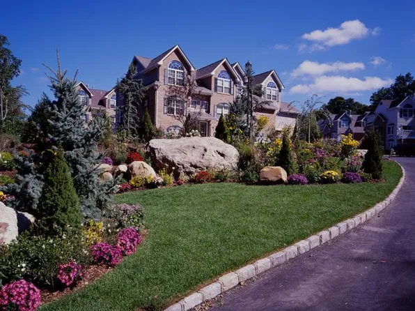 Fairfield Landmark At Port Jefferson