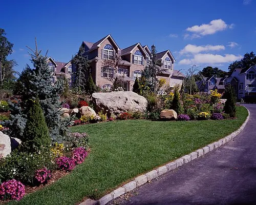 Fairfield Landmark At Port Jefferson Photo 1