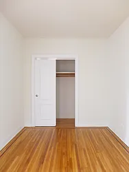 Rented by JMKBK LLC.