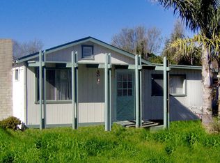631 Lake St, Oceano, CA 93445