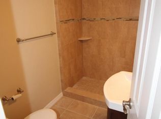 505 Morris Rd, North little rock, AR 72117