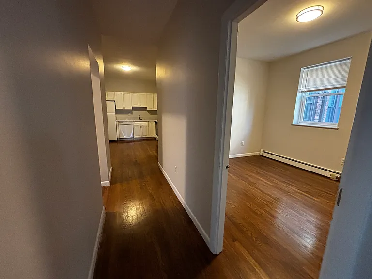 15 Stearns Rd #4A — Photo 6