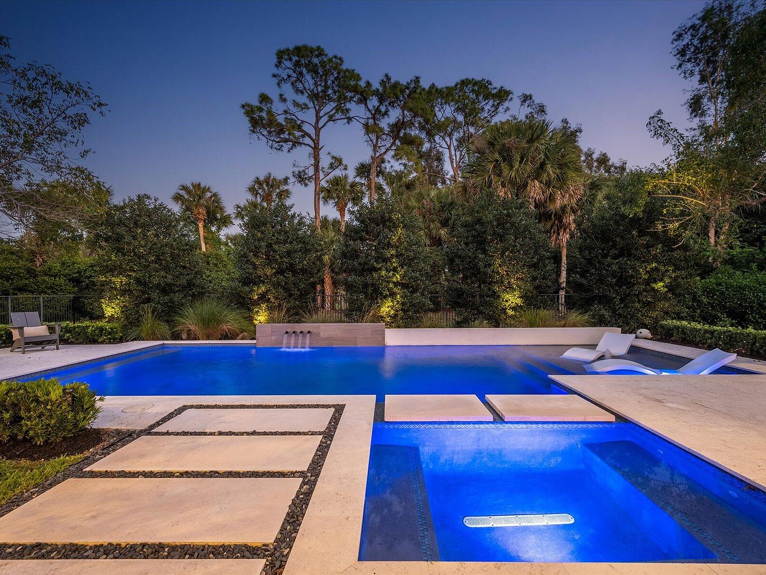 1257 Breakers West Blvd, West Palm Beach, FL 33411 Zillow