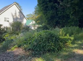 Tl 2601 Sw Dune Ct, Lincoln City, OR