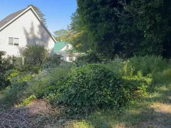 Tl 2601 Sw Dune Ct, Lincoln City, OR 97367