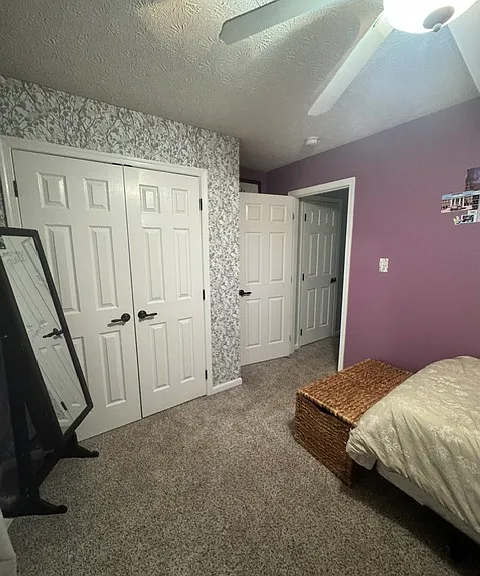 301 Jackson Dr — Photo 25