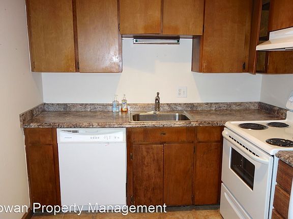 4th image of 8402 Kessler St