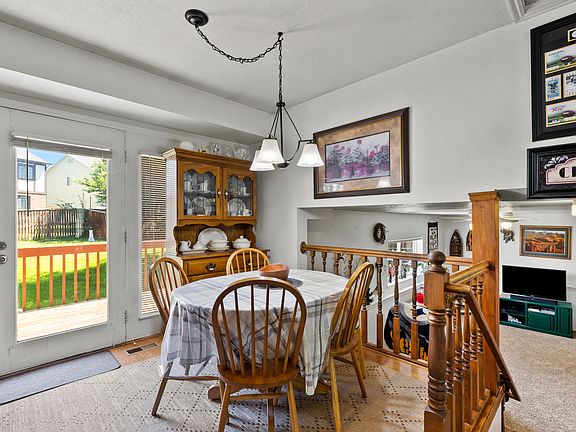 4th image of 1294 Eastridge Cir