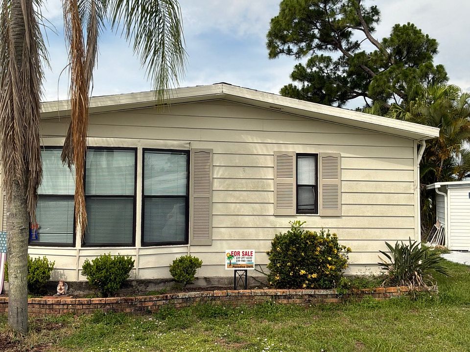 1st image of 19405 Bermuda Ct #3G