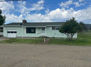 1040 Palmer Junction Rd, Elgin, OR 97827