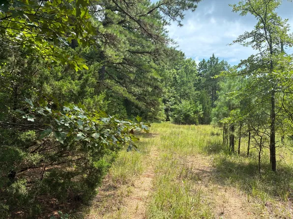 Greene 138 Rd, Paragould, AR 72450