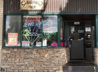 1464 Dewey Ave, Rochester, NY 14615