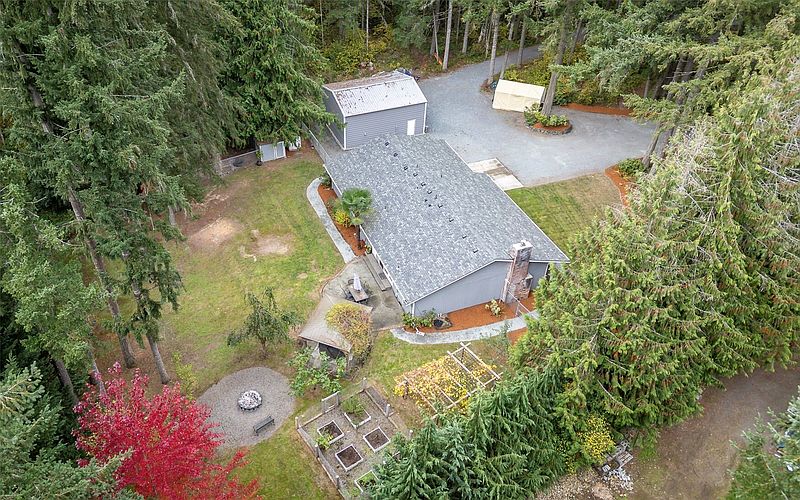 2nd image of 6608 243rd Street E