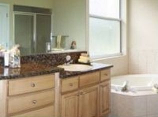 14115 SW 78 Ter, Ocala, FL 34473