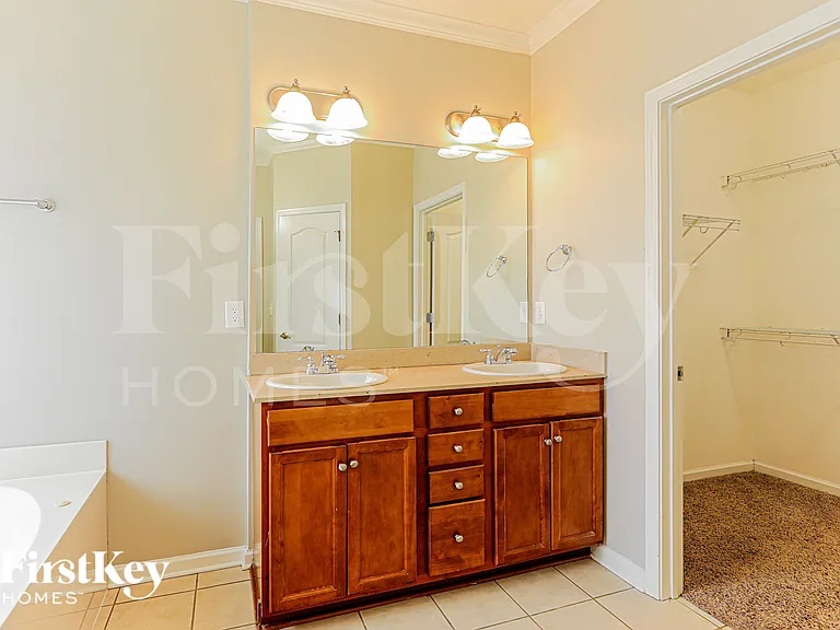 8034 Mary Alice Way — Photo 13
