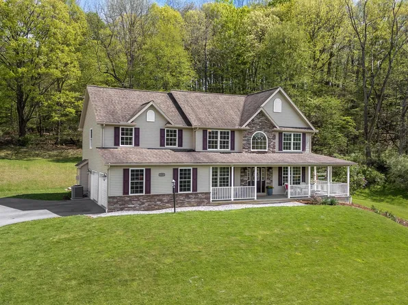 127 Cherry Tree Ln, Port Matilda, PA 16870