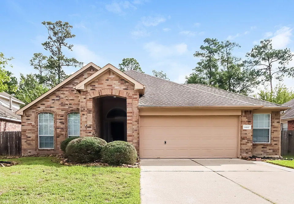 14102 Seagler Springs Ln