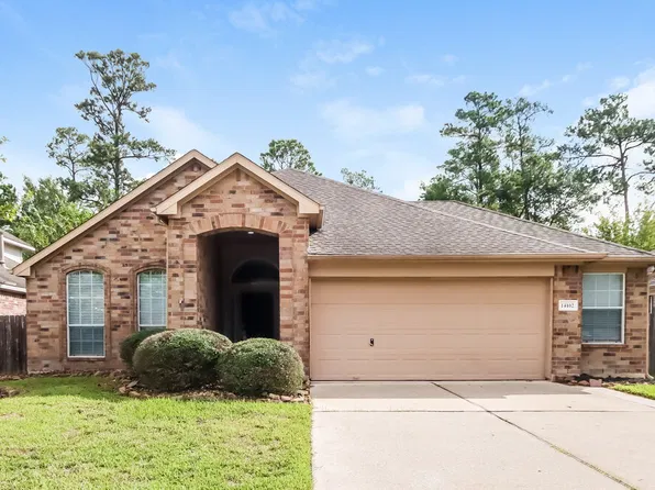 14102 Seagler Springs Ln, Houston, TX 77044