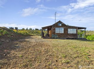 219 Chipmunk Trail Rd, East Wenatchee, WA 98802