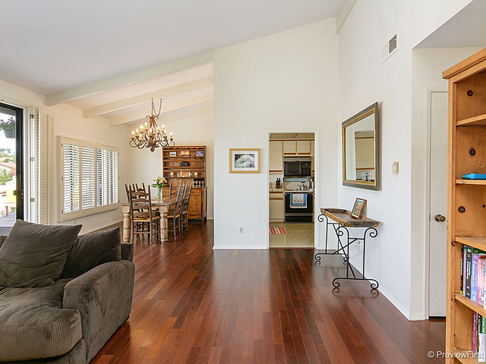 1st image of 1137 Santa Helena Park Ct