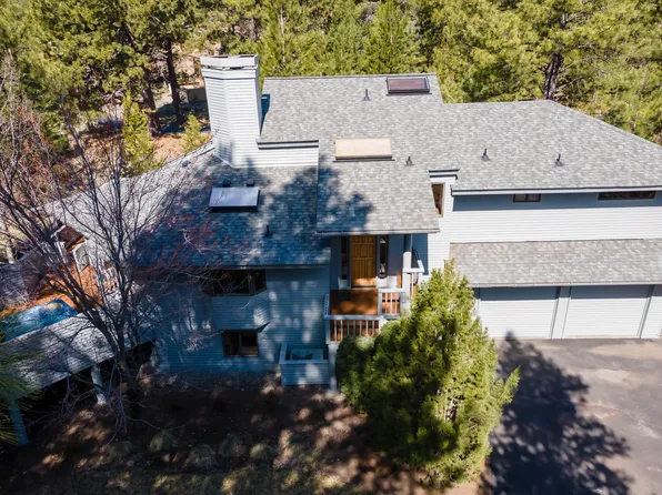 57619 Duck Pond Ln #11, Bend, OR 97707