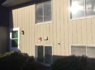 3885 Conroy Trl, Inver Grove Heights, MN 55076