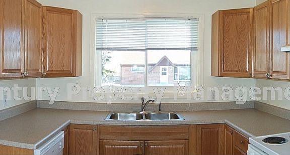 Kitchen2