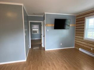 1004 Smith Level Rd, Chapel Hill, NC 27516